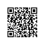 T520T107M004ATE150 QRCode