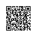 T520T107M2R5AHE070 QRCode