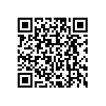T520T107M2R5ATE040 QRCode