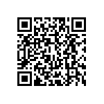 T520T156M004ATE100 QRCode