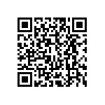 T520T156M006ATE100 QRCode