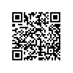 T520T336M008ATE070 QRCode