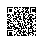 T520T336M010ATE070 QRCode