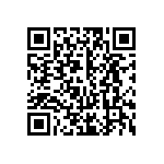 T520T336M010ATE080 QRCode