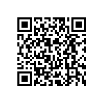 T520T686M006ATE070 QRCode
