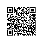 T520U476M010ATE055 QRCode