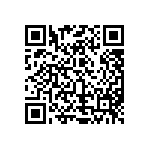 T520U686M010ATE055 QRCode