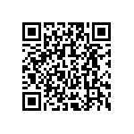 T520V107M006ASE012 QRCode