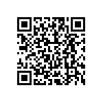 T520V107M006ATE009 QRCode