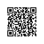 T520V107M006ATE012 QRCode