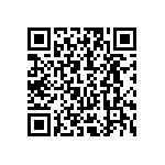 T520V107M006ATE015 QRCode