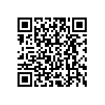 T520V107M006ATE045 QRCode