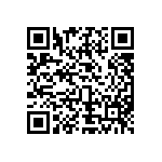 T520V107M006ZTE045 QRCode