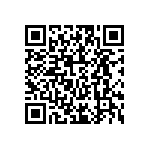 T520V107M010ASE025 QRCode