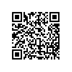 T520V107M010ATE025 QRCode