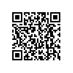 T520V156M025ATE090 QRCode