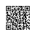 T520V157M004ASE015 QRCode