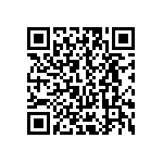 T520V157M004ATE015 QRCode