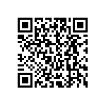 T520V157M006ASE009 QRCode