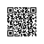 T520V157M006ASE040 QRCode