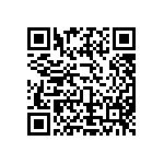 T520V157M006ATE009 QRCode