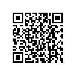 T520V157M006ATE045 QRCode