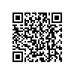 T520V157M006ZTE045 QRCode