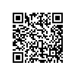 T520V157M010ATE040 QRCode