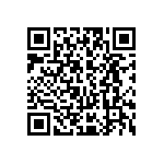 T520V226M020ATE045 QRCode