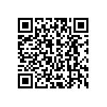 T520V227M004ASE025 QRCode