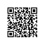 T520V227M004ASE045 QRCode