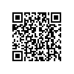 T520V227M004ATE015 QRCode