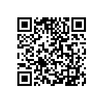 T520V227M004ZT0E025 QRCode