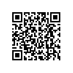 T520V227M006ASE040 QRCode