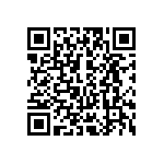 T520V227M006ATE012 QRCode