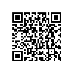 T520V227M006ATE040 QRCode