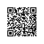 T520V227M006ZTE025 QRCode