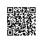 T520V227M006ZTE040 QRCode