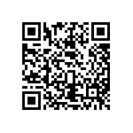 T520V227M2R5ASE015 QRCode