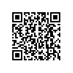 T520V227M2R5ATE012 QRCode