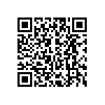 T520V227M2R5ATE015 QRCode