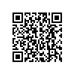 T520V227M2R5ATE025 QRCode