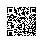 T520V336M016ATE070 QRCode