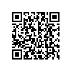 T520V337M004ASE009 QRCode