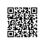 T520V337M006ASE025 QRCode