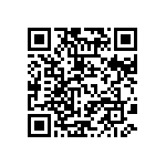 T520V337M006ASE040 QRCode