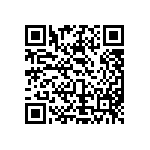 T520V337M006ATE025 QRCode