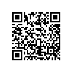 T520V337M2R5ASE009 QRCode