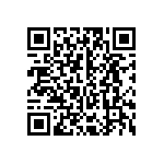 T520V337M2R5ATE006 QRCode