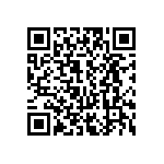 T520V476M016ATE070 QRCode